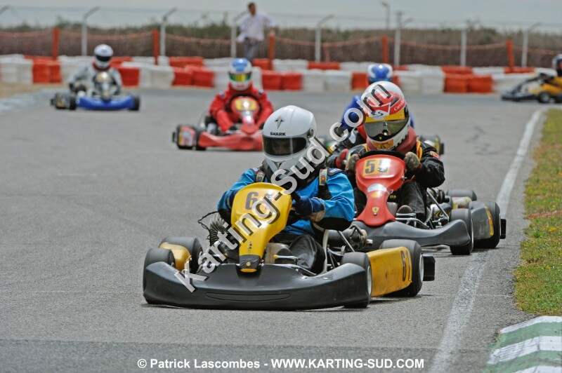 _DSC4293 copie.jpg